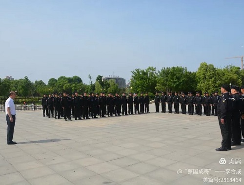 I2ZmZmZmZg_750_0_0_0_q80 (1).jpg