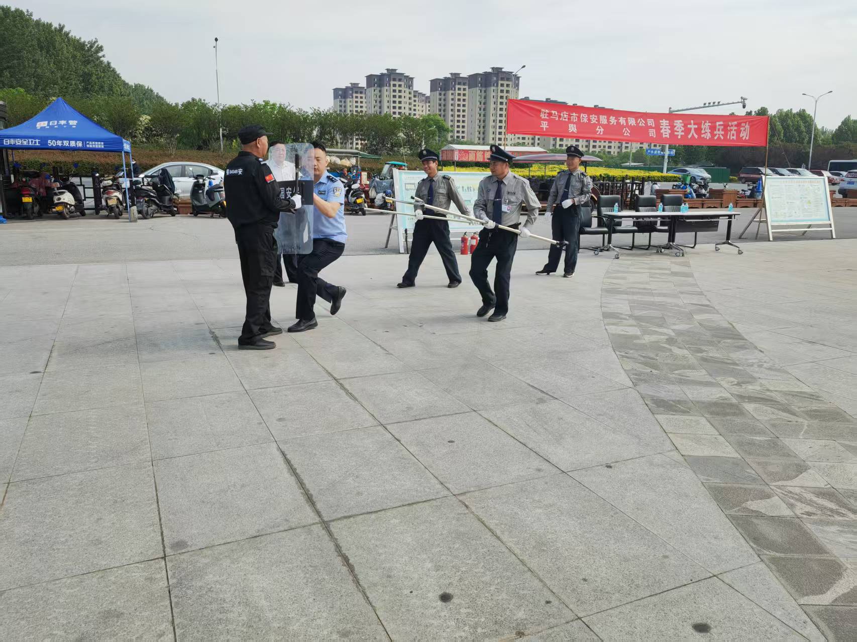 1745739330901417.jpg 1745739330901417.jpg