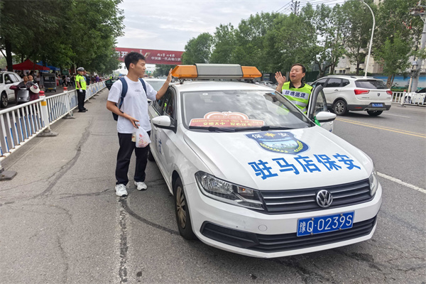 1762486630579272.jpg 2.jpg