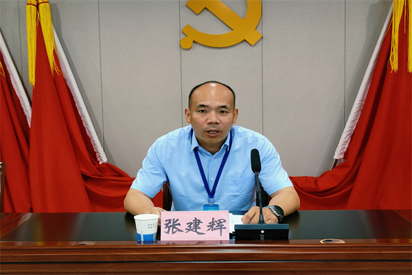 1762487724797340.jpg 6.jpg