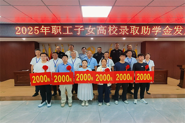 1762487747269146.jpg 8.jpg