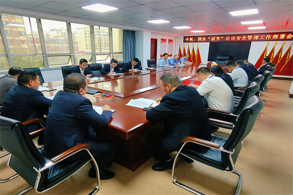 1762489807305144.jpg 1.jpg