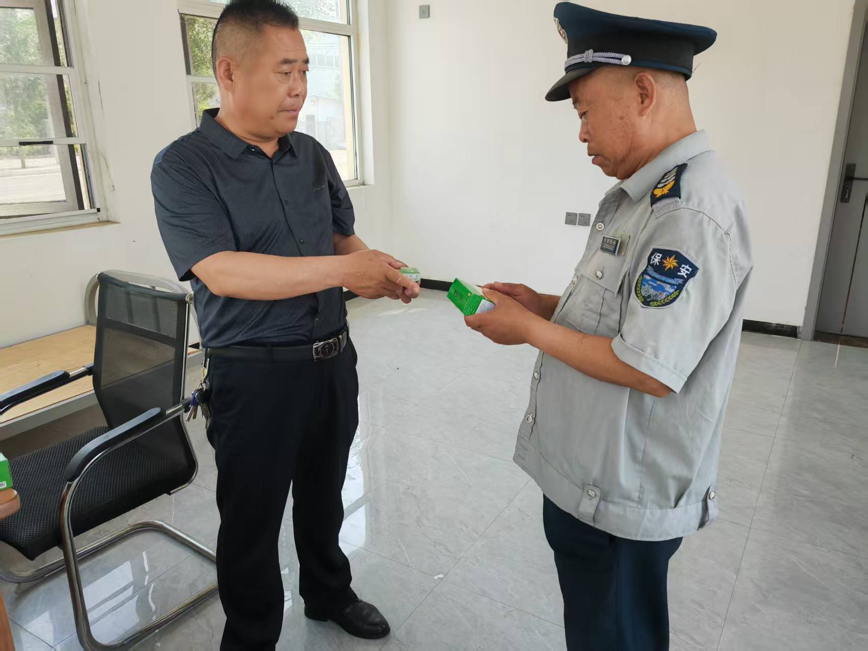 1762758231646534.jpg 1762758231646534.jpg