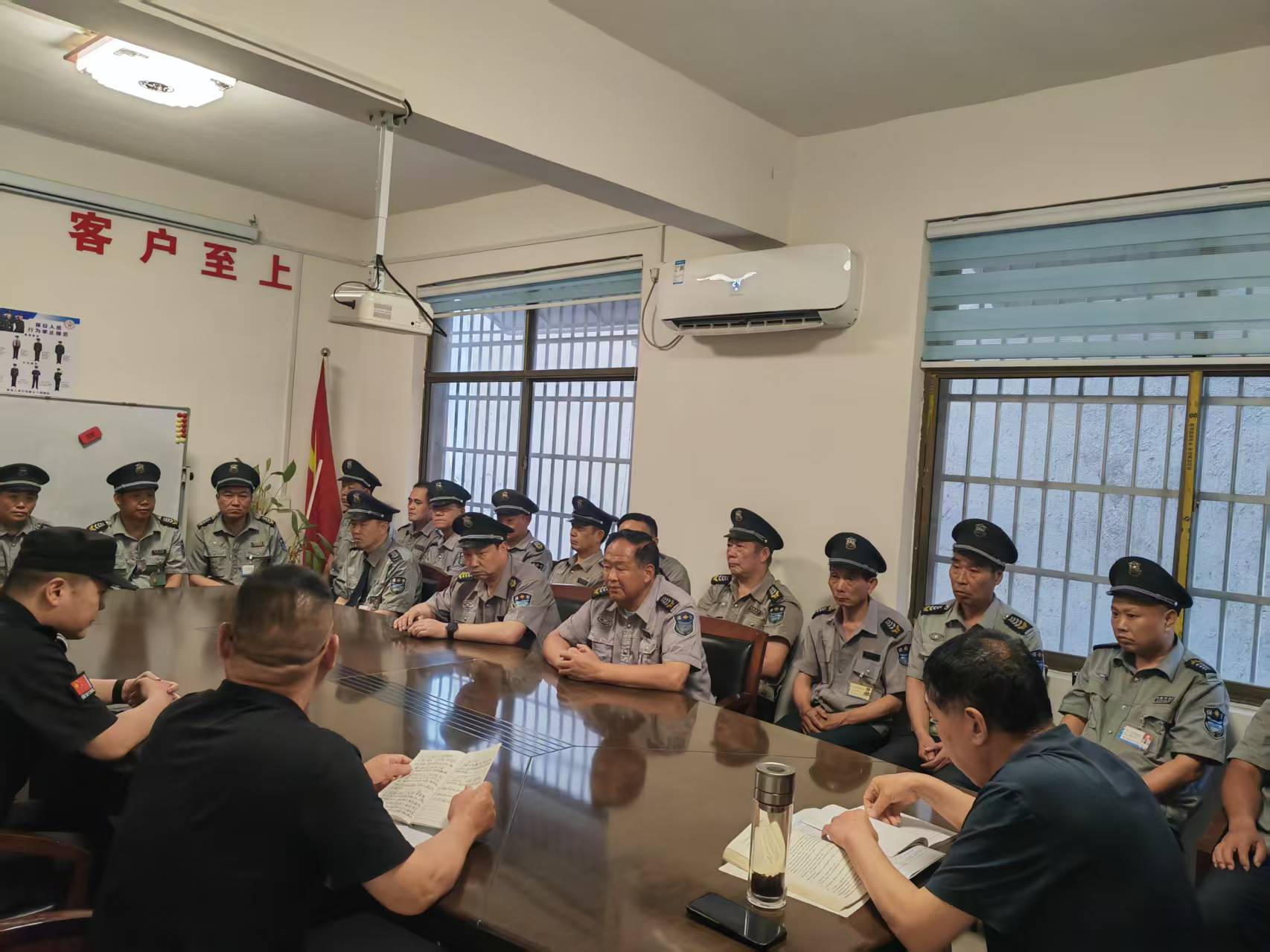 1762823019947715.jpg 1762823019947715.jpg