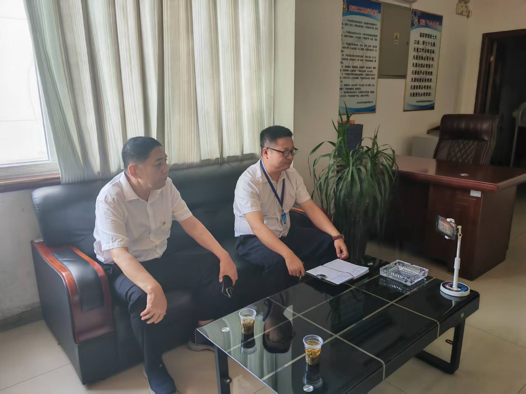 1762823859537873.jpg 1762823859537873.jpg