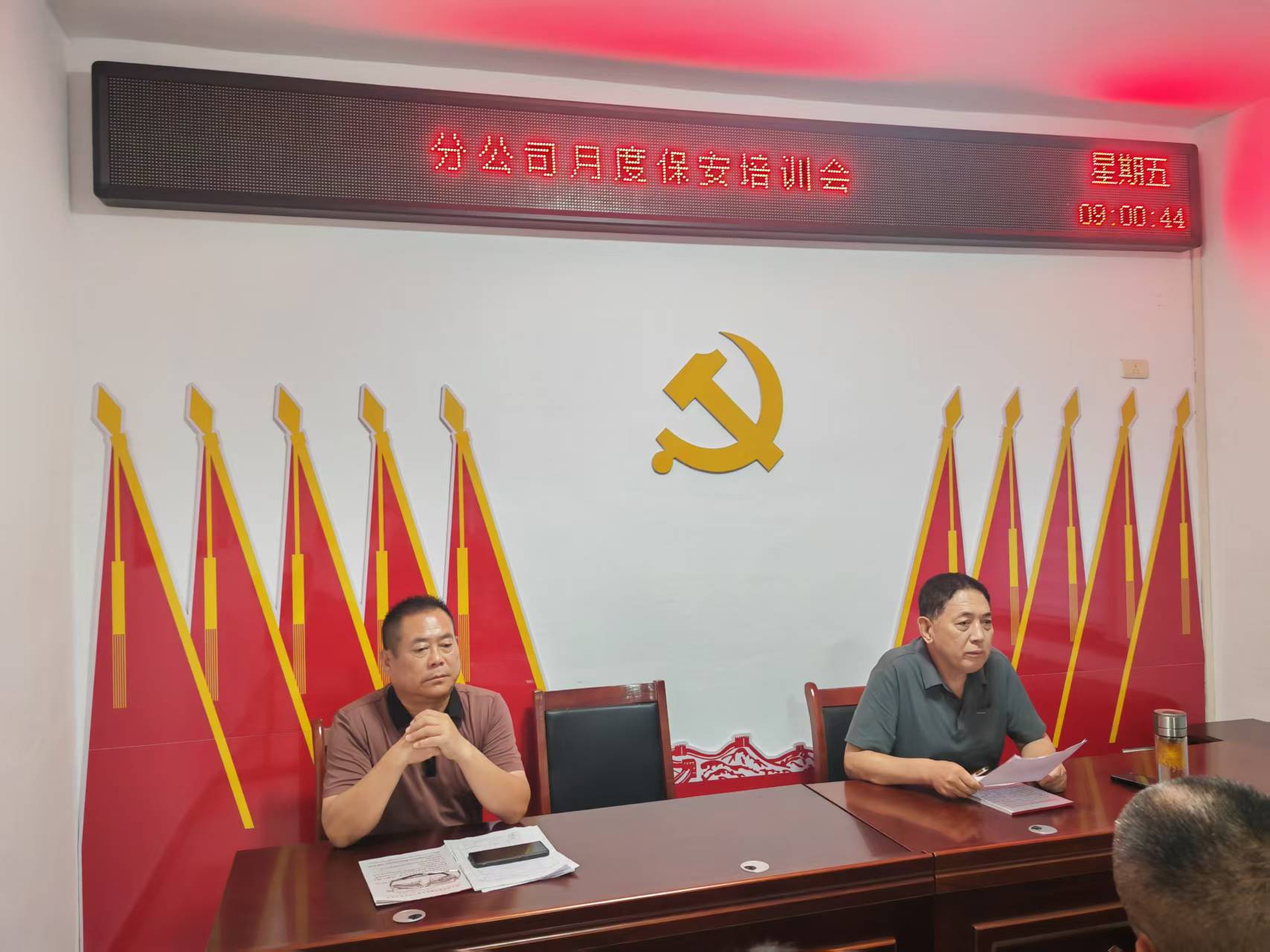 1763362371351796.jpg 1763362371351796.jpg