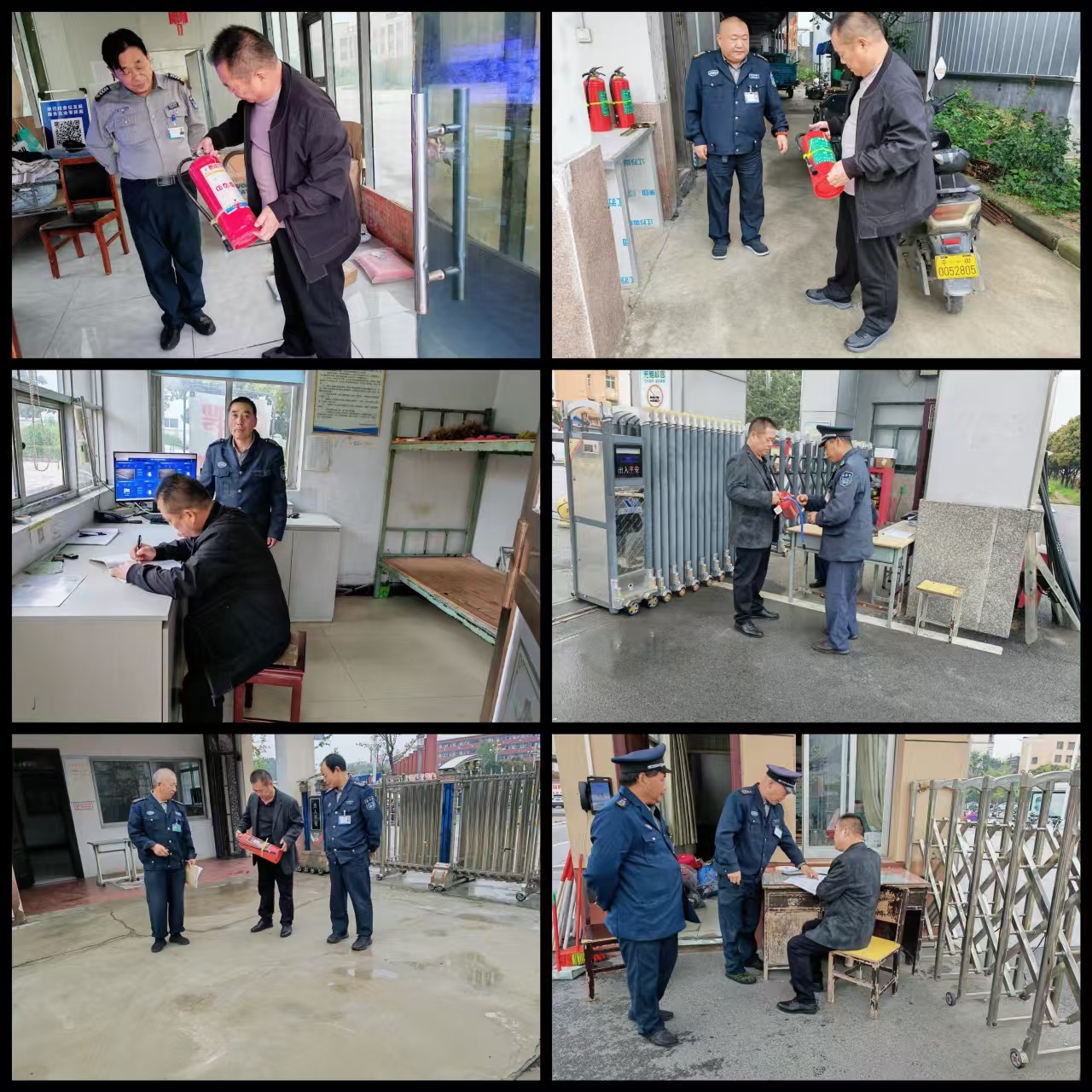 1763692039977851.jpg 1763692039977851.jpg