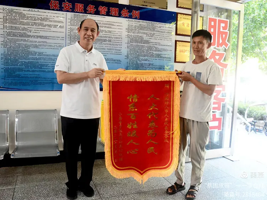 1766717843240088.png 圖片1.png