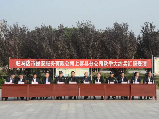 1766718194434953.png 圖片2.png