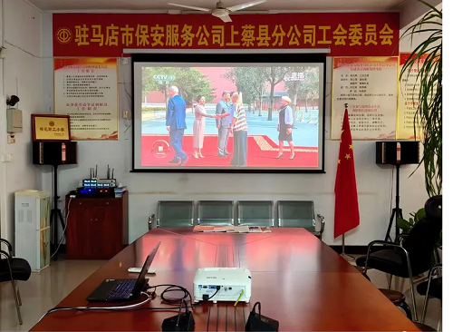 1766718420361649.png 圖片3.png