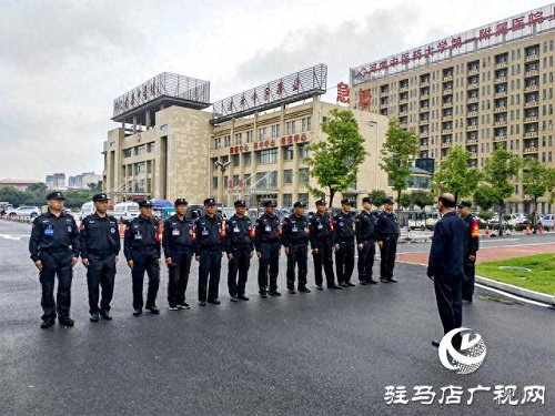 1767056323890002.jpeg 991f706d031d4bf0ae65455d21698170~tplv-tt-origin-web_gif.jpeg