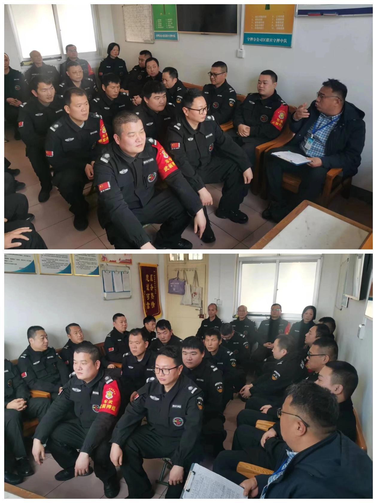 1768151444966645.jpg 1768151444966645.jpg