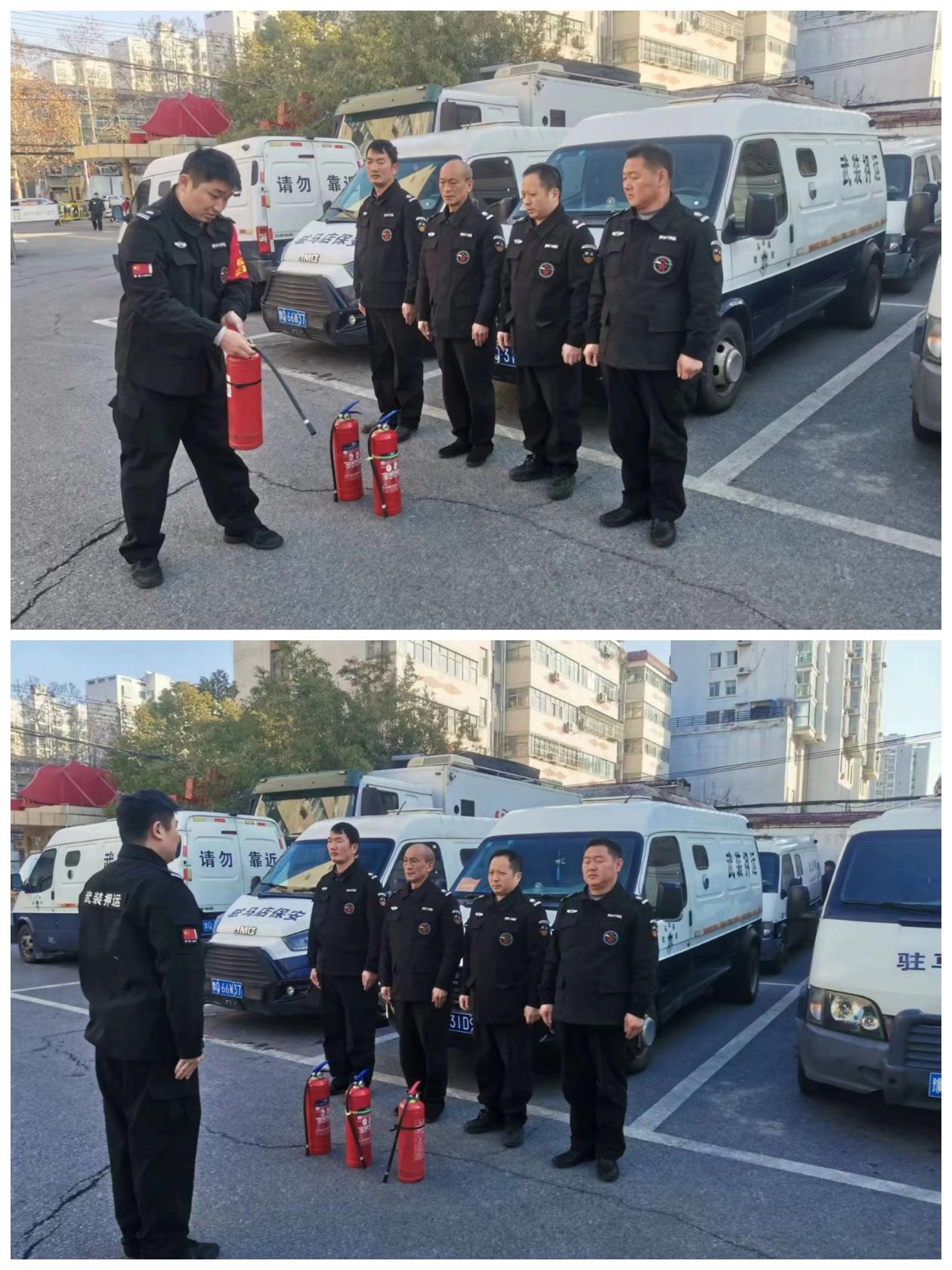 1768151468294021.jpg 1768151468294021.jpg