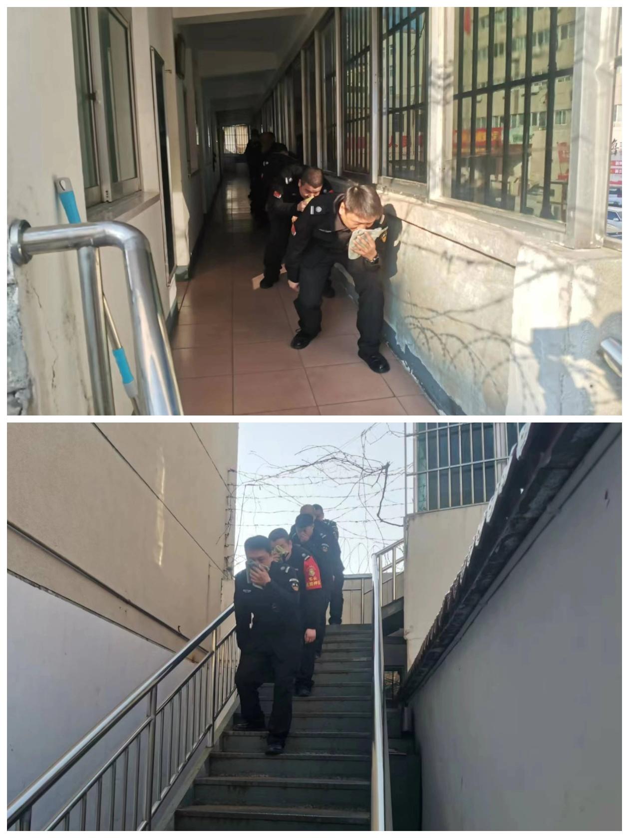 1768151500691935.jpg 1768151500691935.jpg