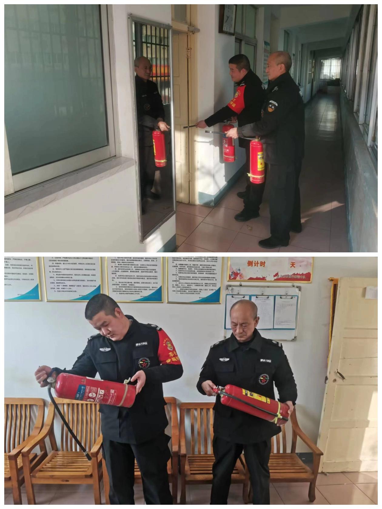 1768151552892103.jpg 1768151552892103.jpg