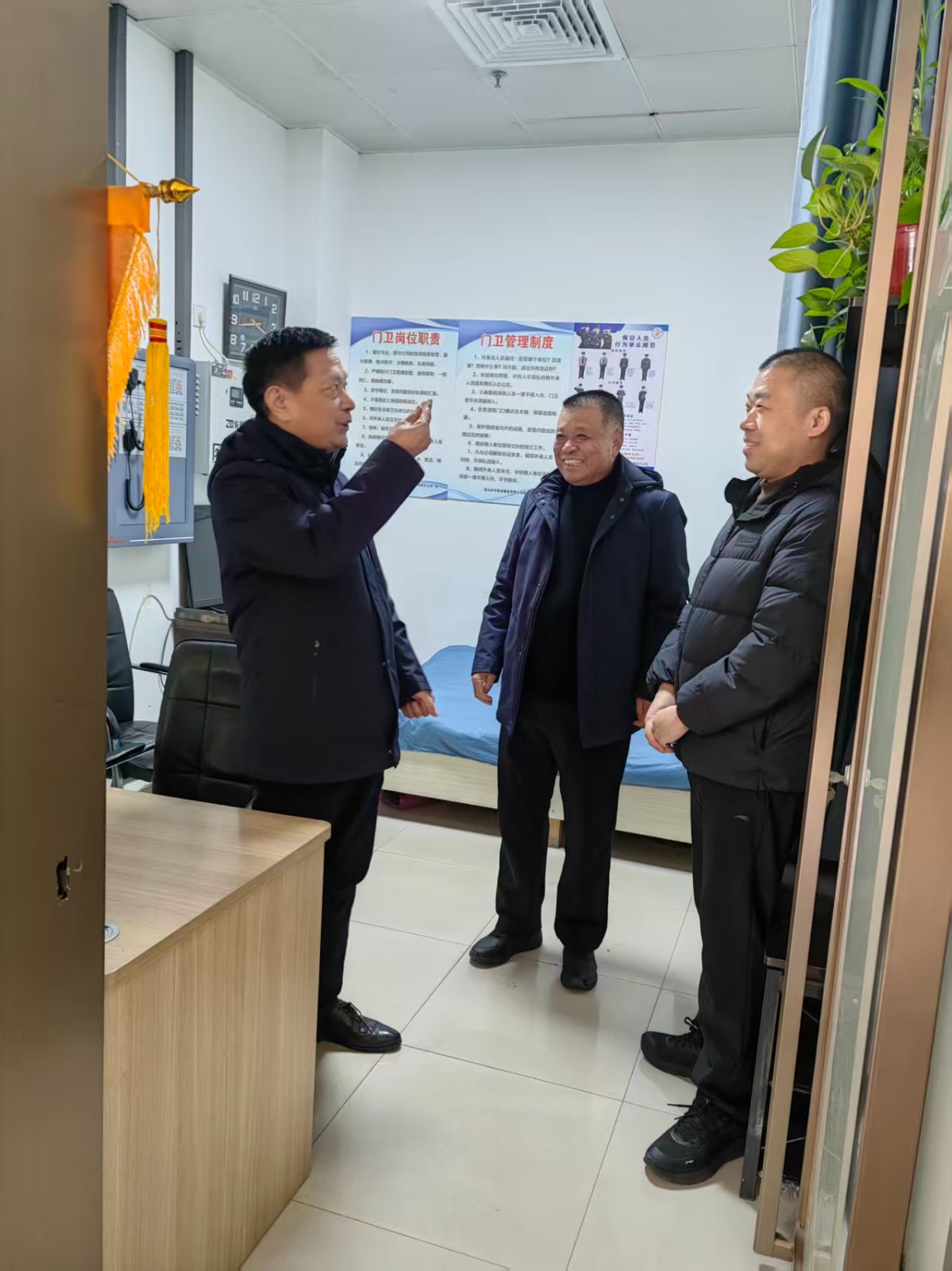 1769066792263703.jpg 25年郵儲示范性崗點(diǎn)驗(yàn)收.jpg