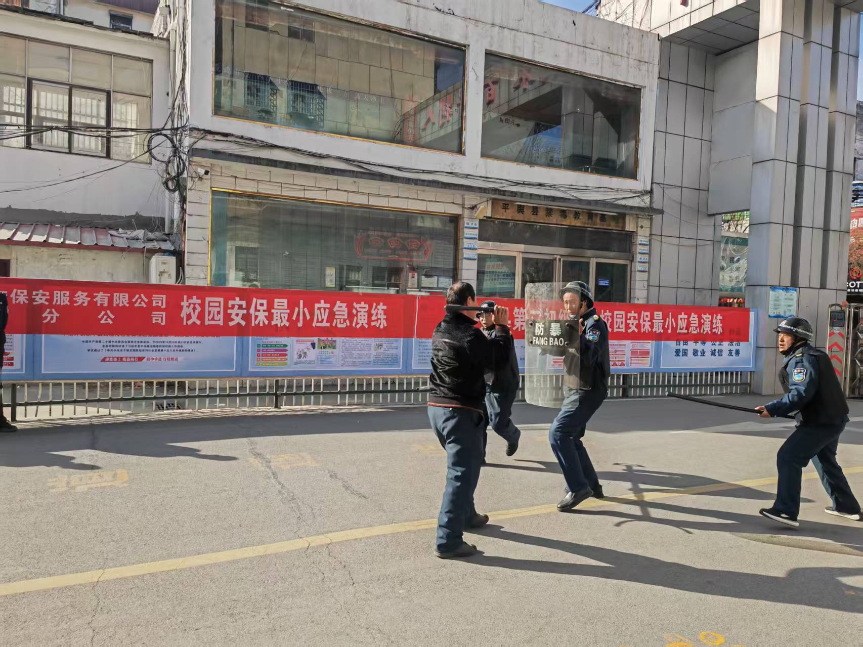 1769071934626596.jpg 1769071934626596.jpg