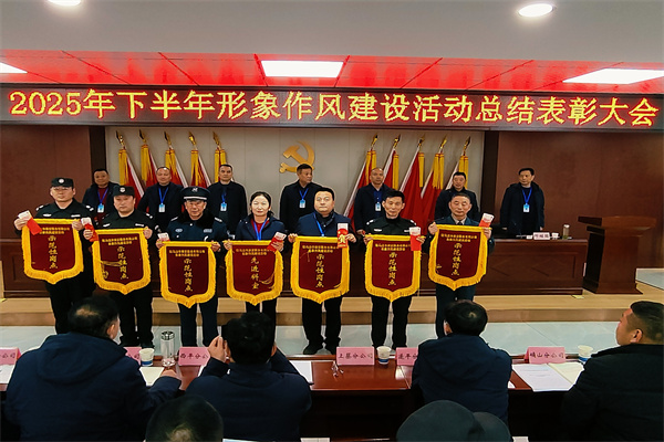 1769504959803119.jpg 6.jpg