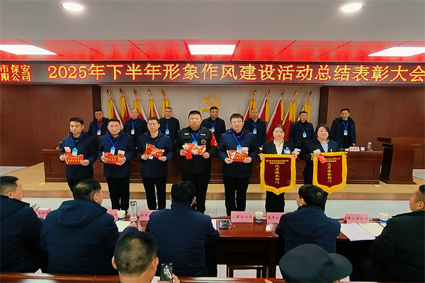 1769504986178147.jpg 8.jpg