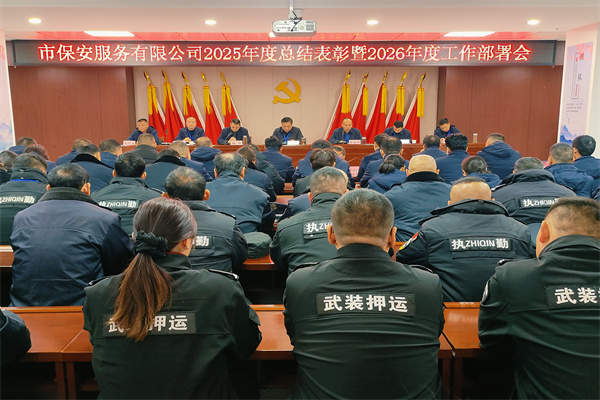 1770368542372660.jpg 1.jpg