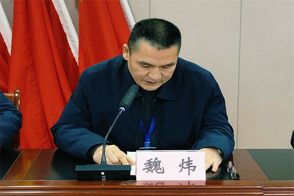 1770368554562594.jpg 2.jpg