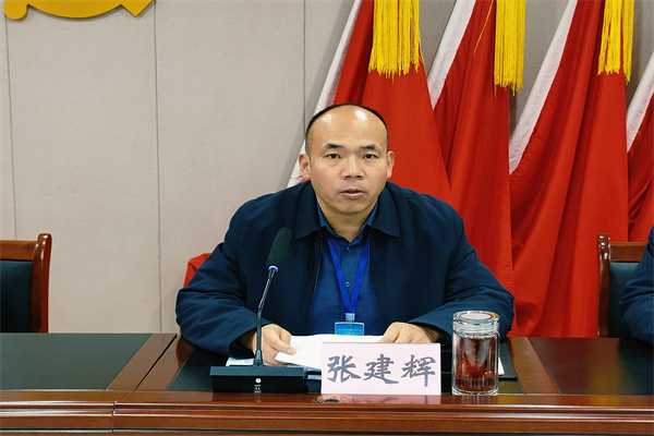 1770368568776943.jpg 3.jpg