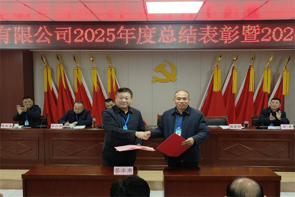 1770368682890499.jpg 13.jpg