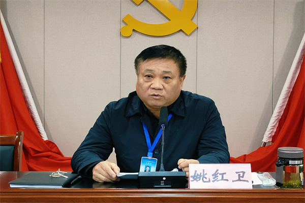 1770368704224103.jpg 15.jpg