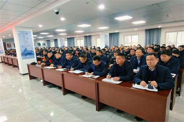 1770368718593545.jpg 16.jpg