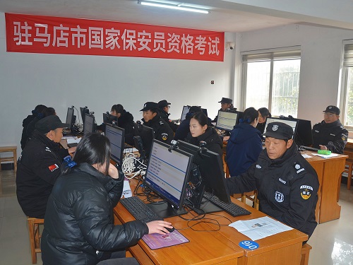 1770599039414949.jpg 微信圖片_20260128123800_1222_95.jpg