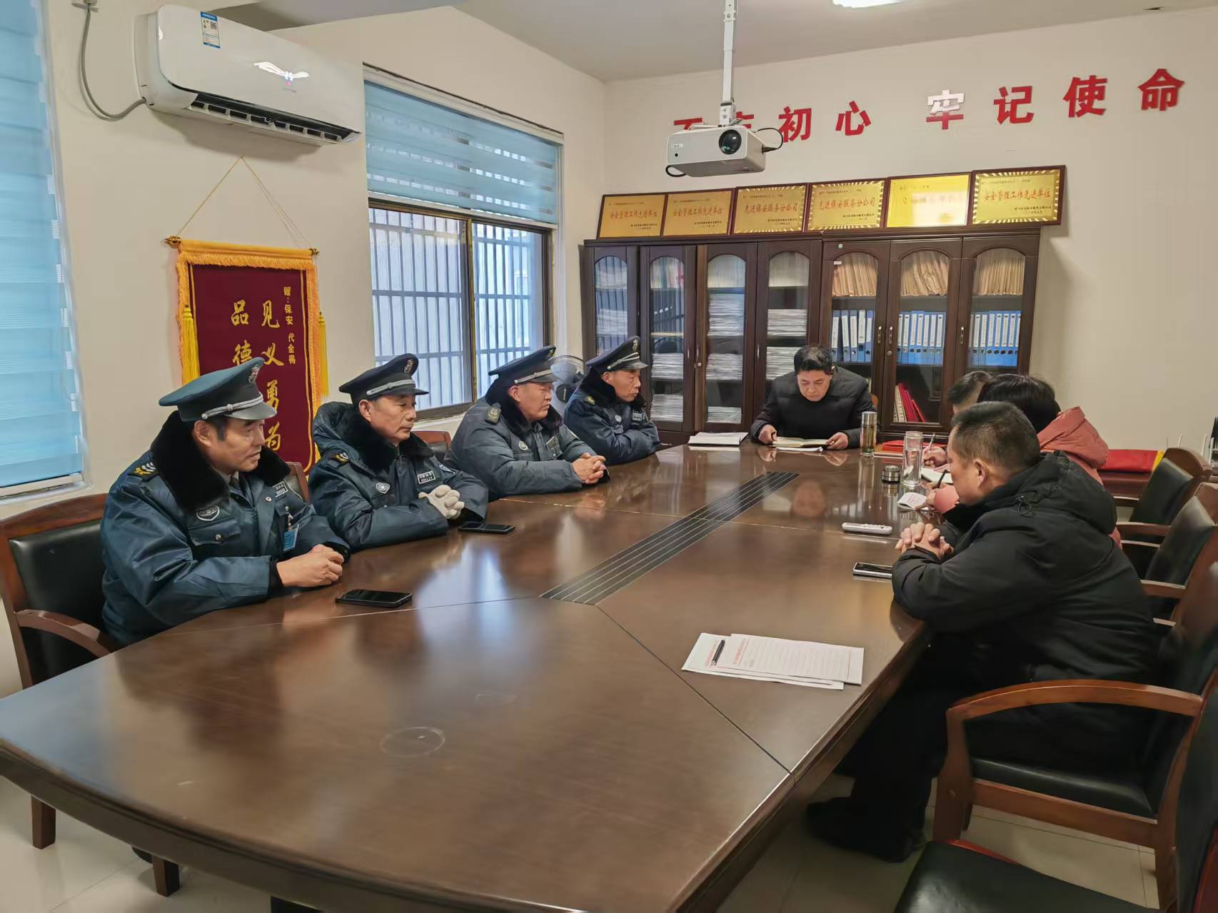 1770624646388946.jpg 1770624646388946.jpg