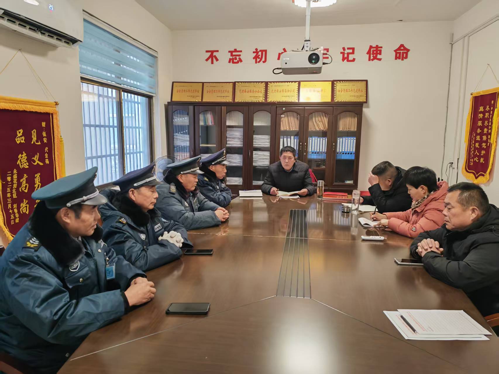 1770624646686625.jpg 1770624646686625.jpg