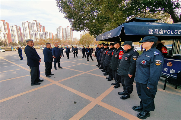 1770630811842690.jpg 1.jpg