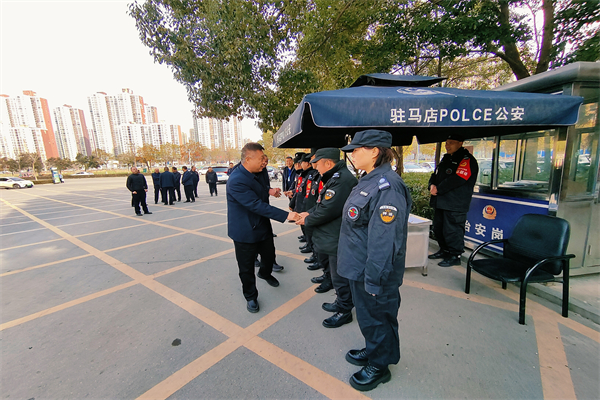 1770630823495536.jpg 2.jpg