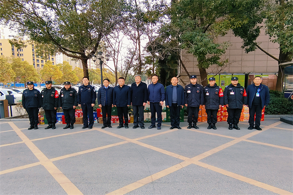 1770630836526192.jpg 3.jpg