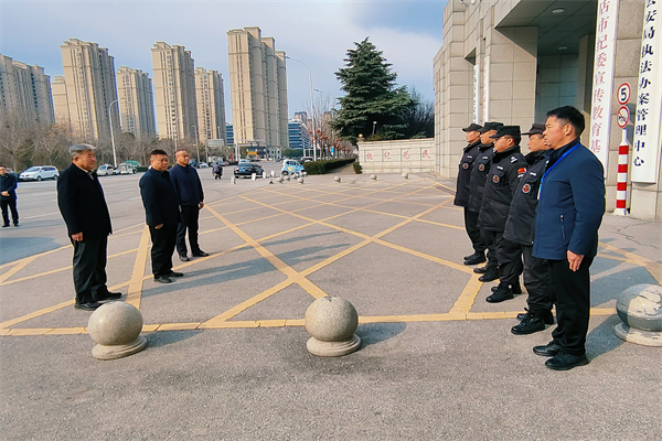 1770630851477957.jpg 4.jpg