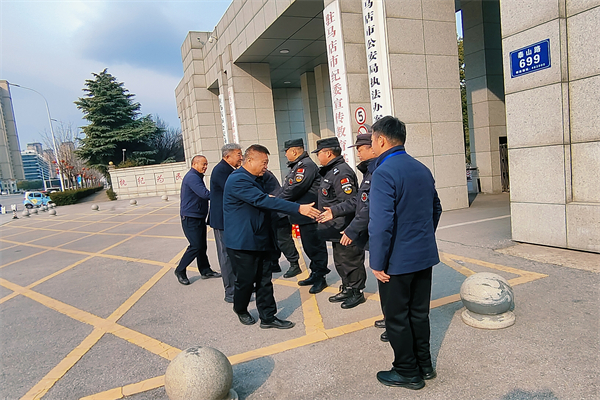 1770630898572719.jpg 5.jpg