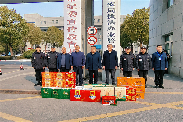 1770630912148424.jpg 6.jpg