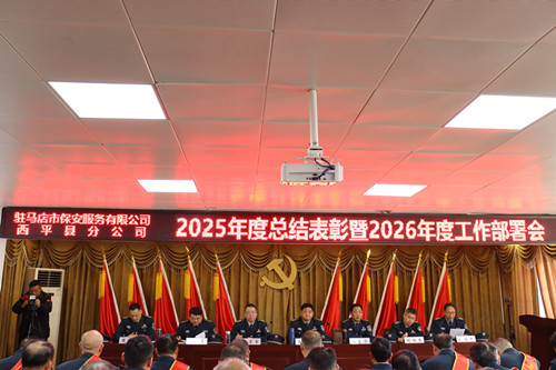 1770692105994625.jpg IMG_7654.JPG