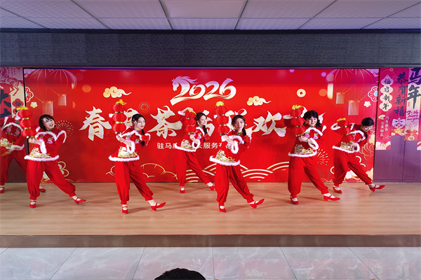 1770866624807718.jpg 1.jpg