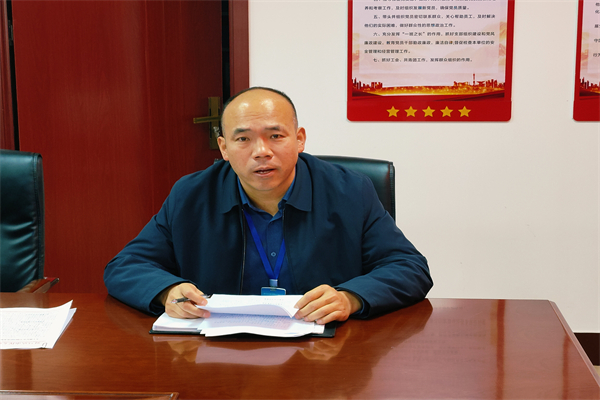 1770882352830253.jpg 2.jpg