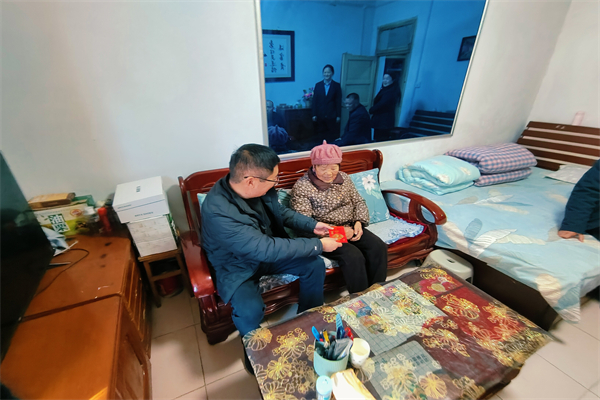 1770882526890935.jpg 1.jpg