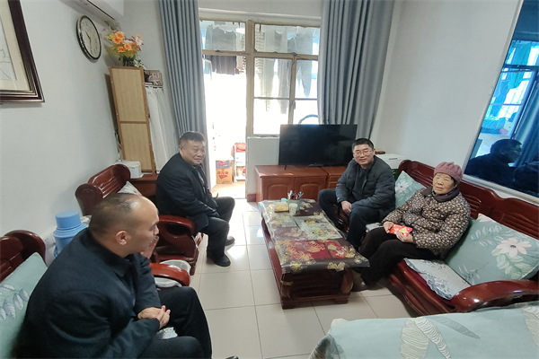 1770882536344198.jpg 2.jpg