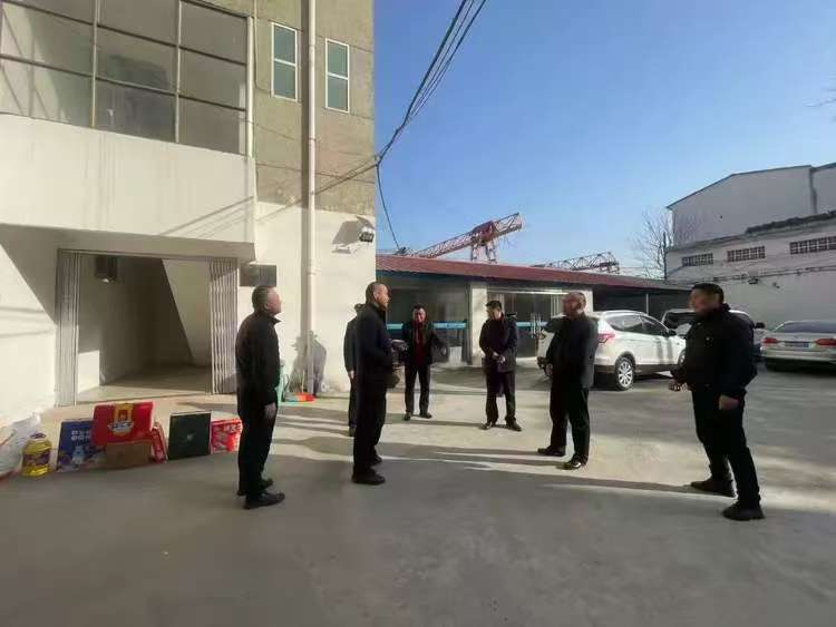 1772005344485477.jpg 1772005344485477.jpg