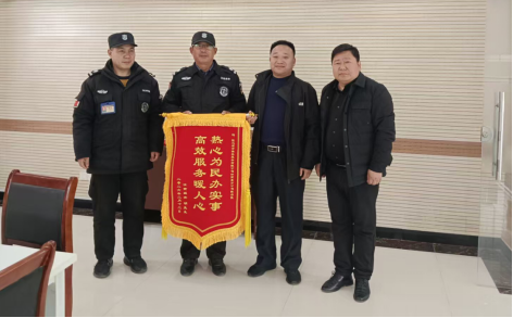 1772700136198260.png c43ac8df-bee8-42ad-a587-dcc505052201.png