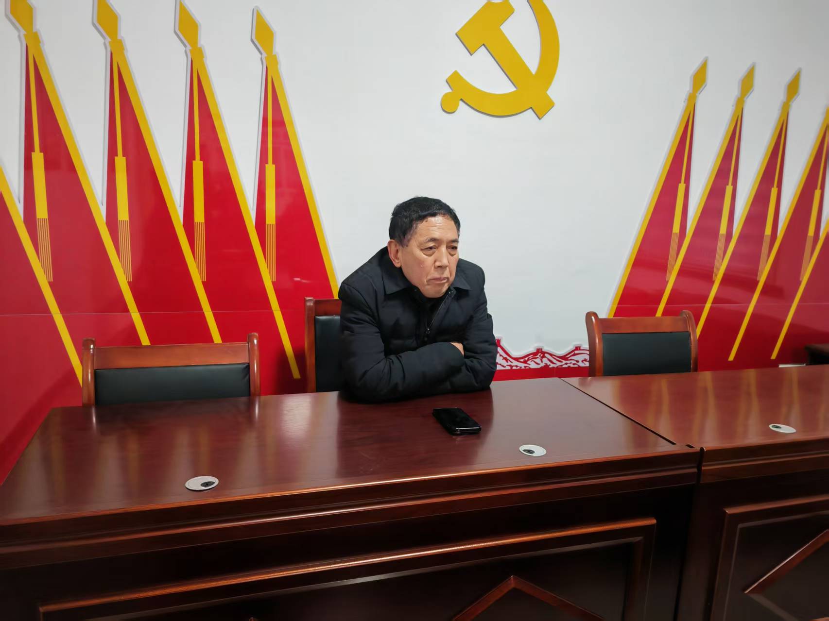 1773024593696467.jpg 1773024593696467.jpg